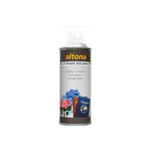 BELTON SPE 400ML 769008 PLASTIFIANT