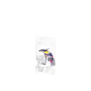 SCOOT 150ML 971710 41501 PEU VERT