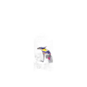 SCOOT 150ML 971712 41503 PEU BLANC