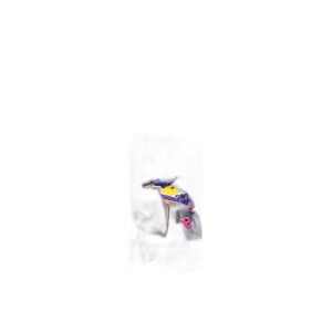 SCOOT 150ML 971703 41003 BLEU