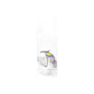 SCOOT 150ML 971707 41007 TH NOIR