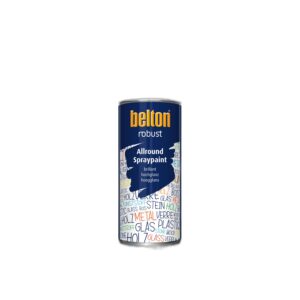 BELTON BRIL 400ML 322011 BLANC