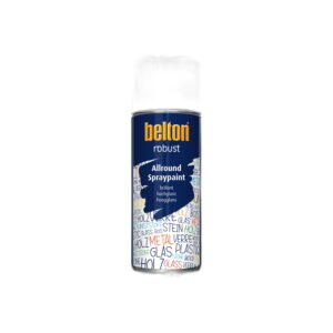 BELTON BRIL 400ML 322014 BLEU GENTI