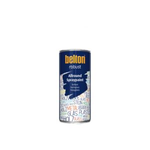 BELTON BRIL 400ML 322009 NOIR