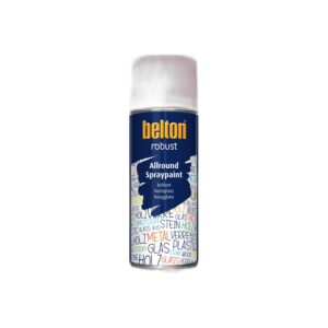 BELTON BRIL 400ML 322017 ROSE
