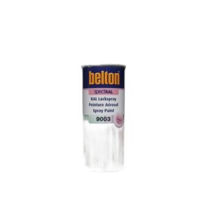 SPECTRAL BLANC SIGNAL 400 ML