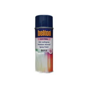 SPECTRAL BLEU COBALT 400 ML