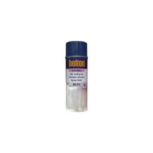 SPECTRAL BLEU GENTIANE 400 ML