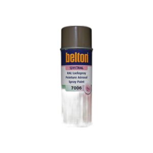 SPECTRAL GRIS BEIGE 400 ML
