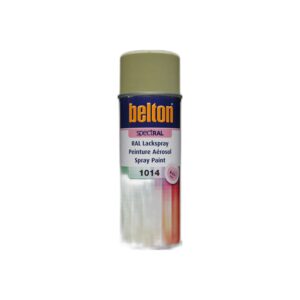SPECTRAL IVOIRE 400 ML