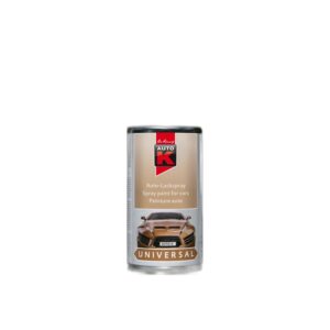 AUTO STD 150ML 33004 BLANC BRILLANT