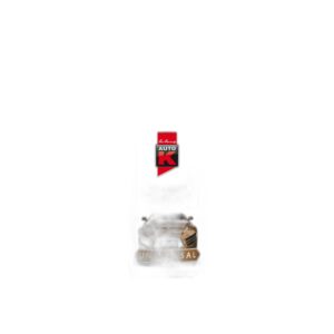 AUTO STD 150ML 33021 NOIR MAT