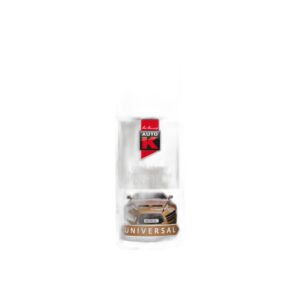 AUTO STD 150ML 33061 NOIR SATINE