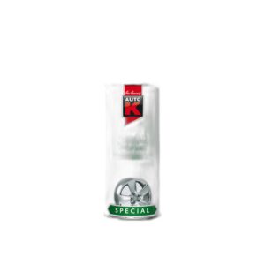 AUTO STD 400ML 233037 ARGENT
