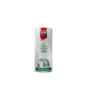 AUTO STD 400ML 233045 GRIS TITANE