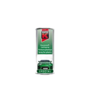 AUTO STD 400ML 233096 PLAST ANTHRA
