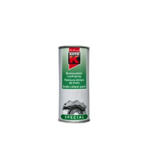 AUTO STD 400ML 233074 ROUGE