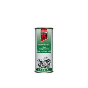 AUTO STD 400ML 233048 VERNIS HT 300