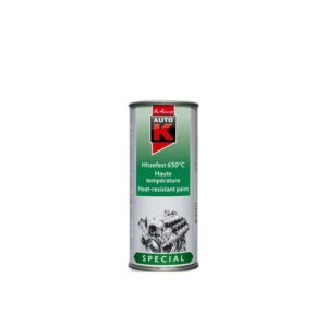 AUTO STD 400ML 233041 NOIR MAT HT
