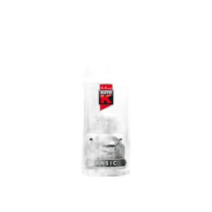 AUTO STD 150ML 33001 APPRET GRIS