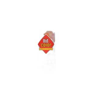 HIT COLOR GRIS CLAIR 400 ML
