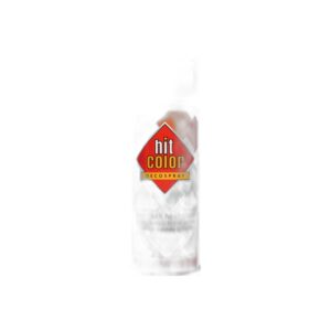HIT COLOR JAUNE COLZA 400 ML