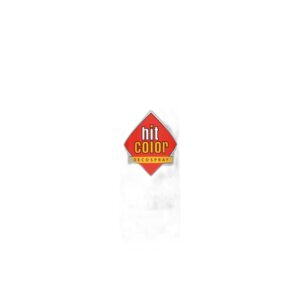 HIT COLOR ORANGE PUR 400 ML