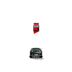 AUTO STD 400ML 233032 APPRE MASTIC
