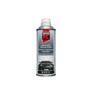 AUTO STD 400ML 233055 PRIM PLAST