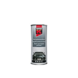 AUTO STD 400ML 233058 PRIM ANTICOR