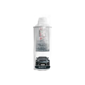 AUTO STD 400ML 233063 NEUTRAL ROUIL