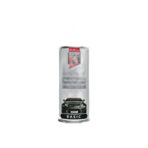 AUTO STD 400ML 233066 VERNIS BICOU