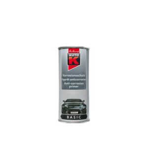 AUTO STD 400ML 233071 ANTICOR BEIG