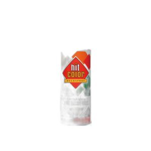 HIT COLOR VERNIS BRILLANT 400 ML