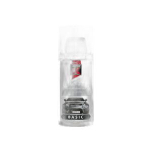 AUTO STD 150ML 33066 VERNIS TRANSP