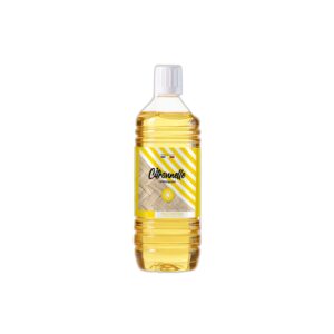 HUILE VEGETALE CITRONNELLE 1L