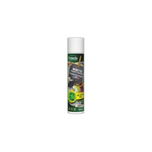 VOLANTS RAMPANTS 500ML TP19