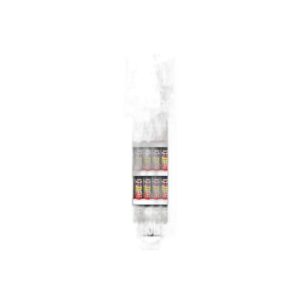 BOX 80 FSP AMENAGEMENT INT. 360G