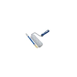 ENS. A PEINDRE PEINTURE SATIN OFG