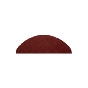 NEZ DE MARCHE AIGU PARIS RED 25X65