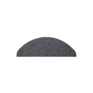 NEZ DE MARCHE AIGU PARIS GREY 25X65