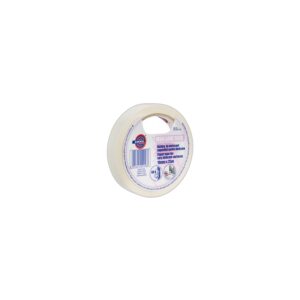 ADHESIF MASQU SURFACE FRAGIL19X25ML