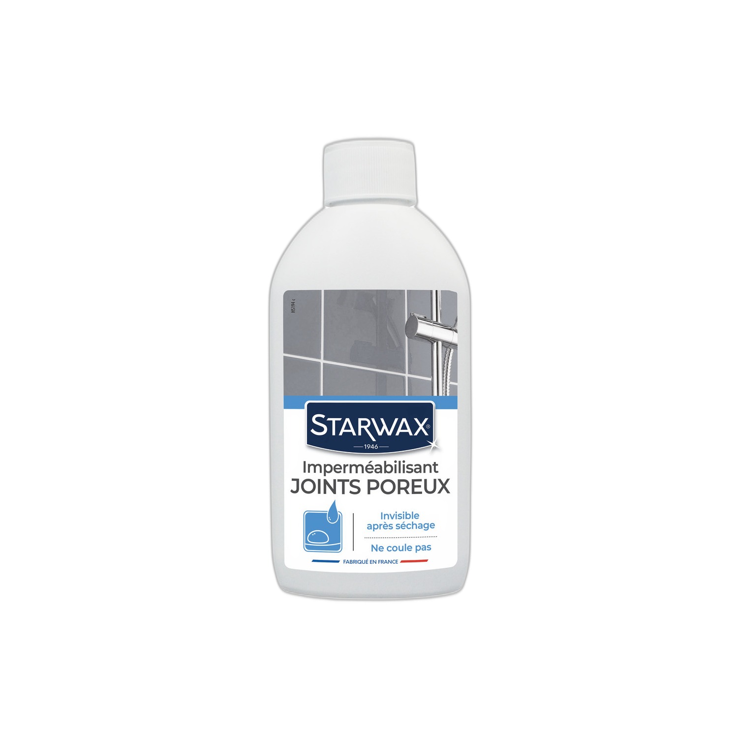 IMPERMEABILISANT JOINTS 200 ML