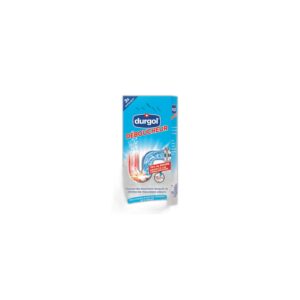 DURGOL DEBOUCHEUR SACHET 3X50G
