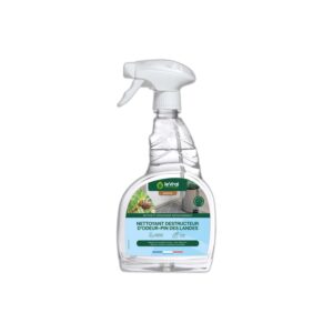 LE VRAI MAISON NETTOYANT 750ML