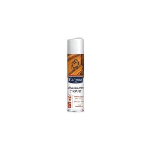 NETTOY DEPOUSSIERANT CIRANT400ML