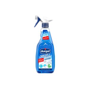 DURGOL SURFACE ORIGINAL 500ML