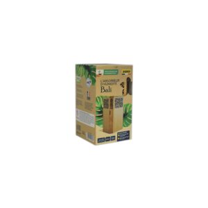 BALI ABSORBEUR & GALET 450G