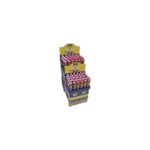 WD 40 BOXSPRAY DOUBLE POS 400ML+10%