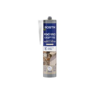 FIXPRO MSP 115 PIERRE 290ML